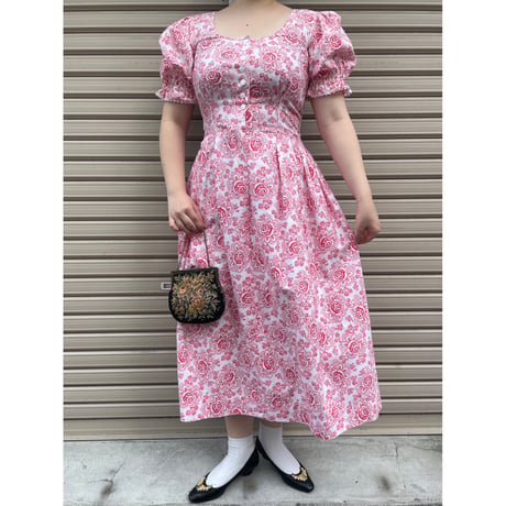 vintage＊e579