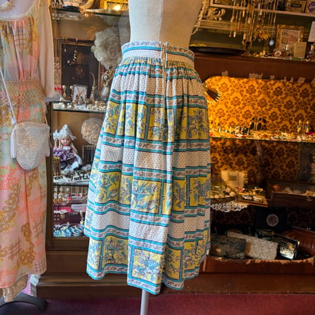 vintage＊e577