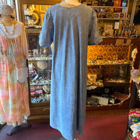 vintage＊e17