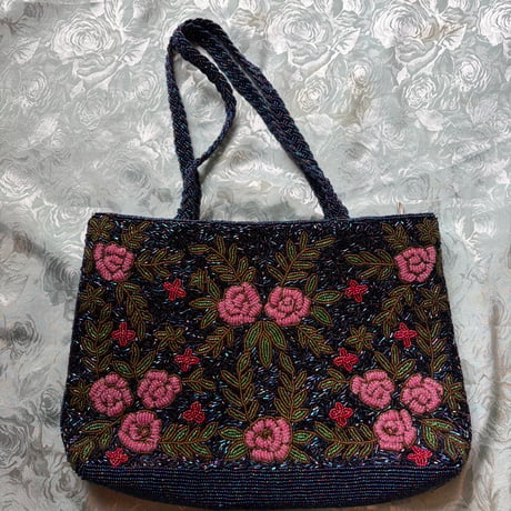 vintage＊e583