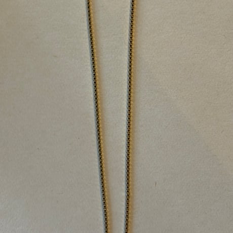 May Handmade＊ma153