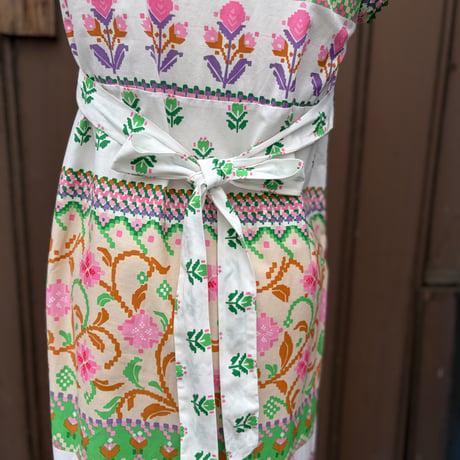 vintage＊e537