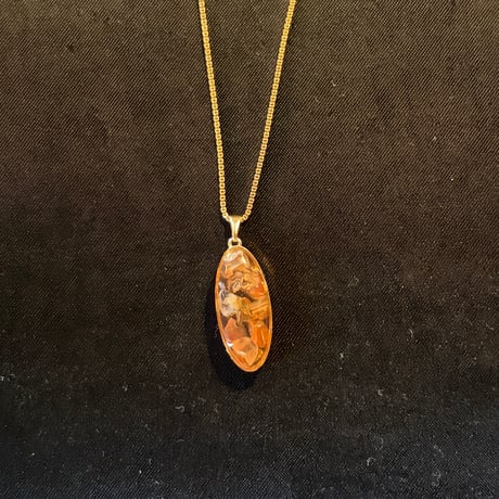 May Handmade＊ma153