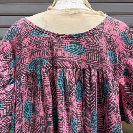vintage＊e597