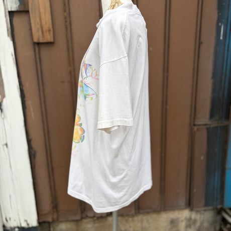 vintage＊e536