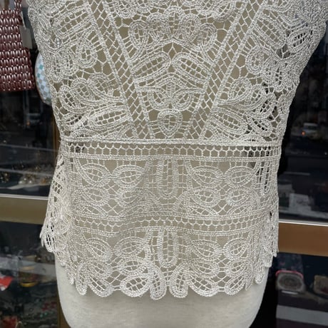 vintage＊e575