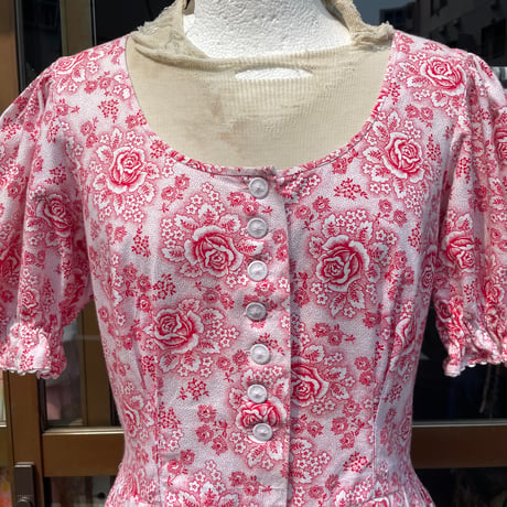 vintage＊e579