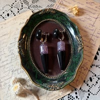 YCP Handmade＊y499