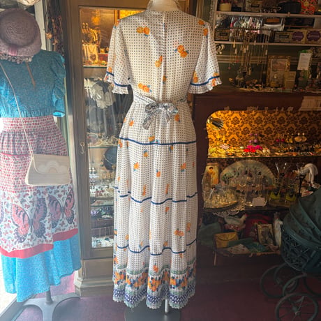 vintage＊e562