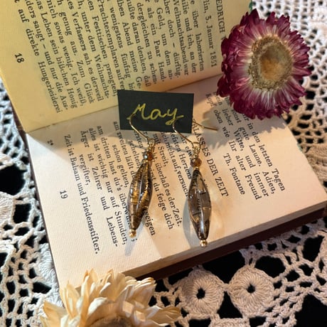 May Handmade＊ma149