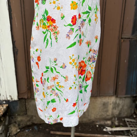vintage＊e533