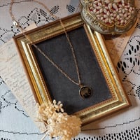 YCP Handmade＊y482