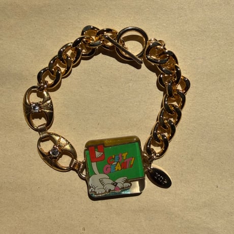 YCP Handmade＊y479