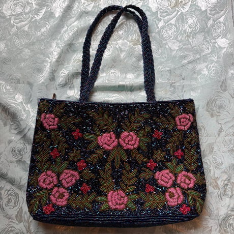 vintage＊e583