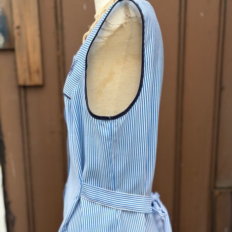 Vintage＊e532