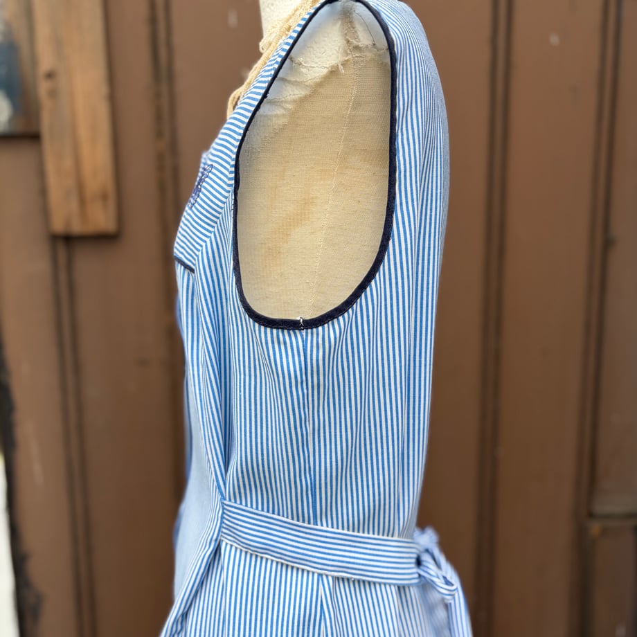 6a48d9fee0a19ec8fef36e4d