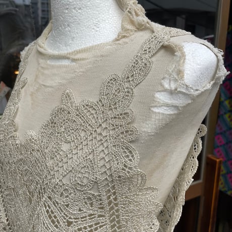 vintage＊e575