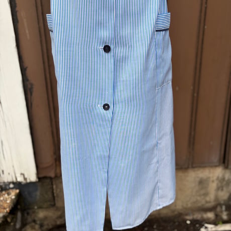 Vintage＊e532