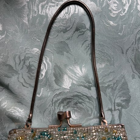 vintage＊e587
