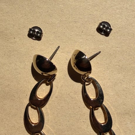 YCP Handmade＊y498