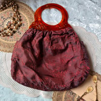 vintage＊e592