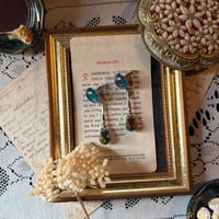 YCP Handmade＊y492