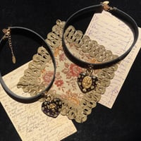 YCP Handmade＊y480