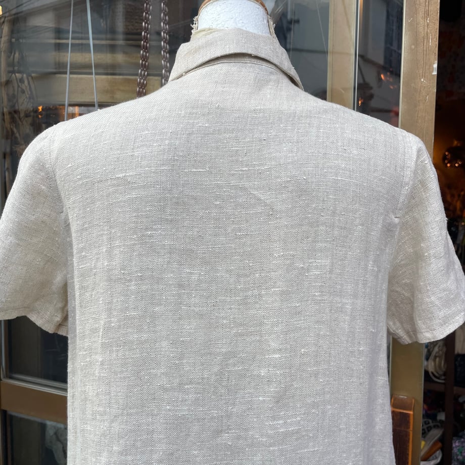 6a8c009dd4795e0043a0dddc