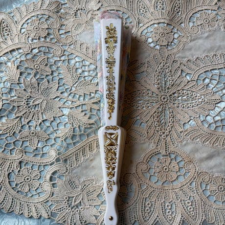 vintage＊e565
