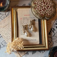 YCP Handmade＊y488