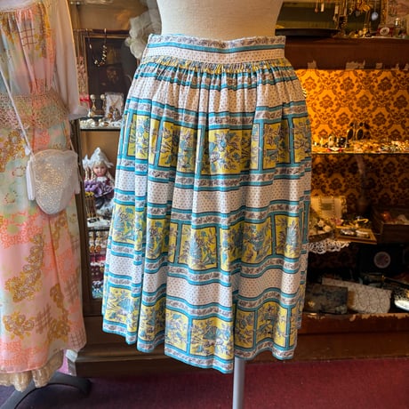vintage＊e577