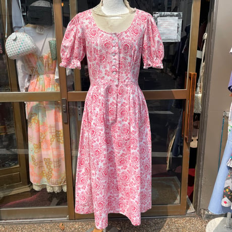 vintage＊e579