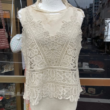 vintage＊e575