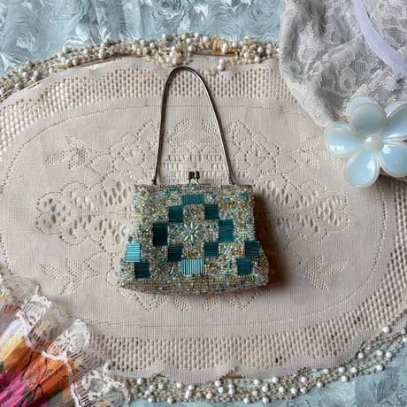vintage＊e587