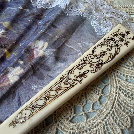 vintage＊e568