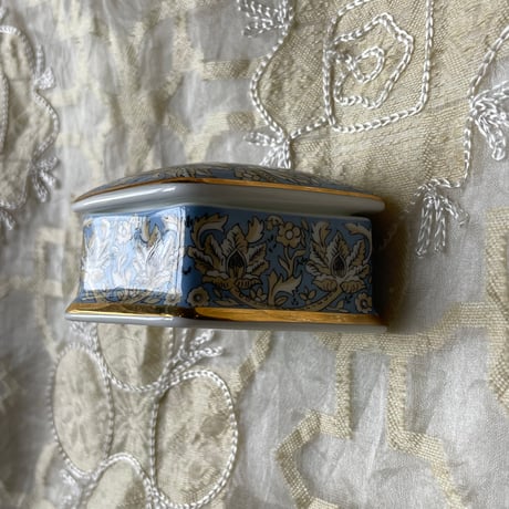 England vintage＊e556