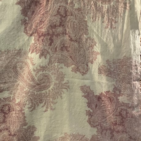 vintage＊e652