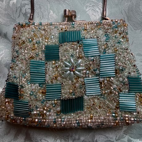 vintage＊e587