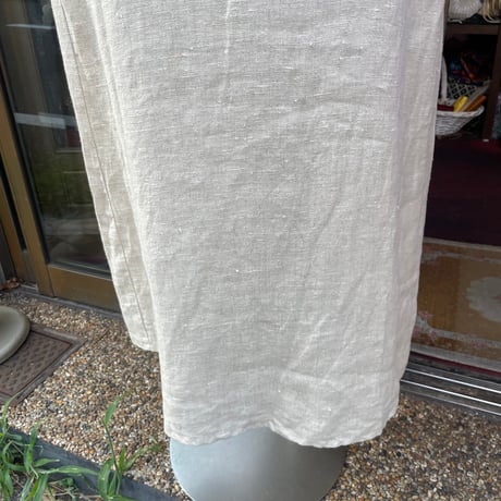 vintage＊y16