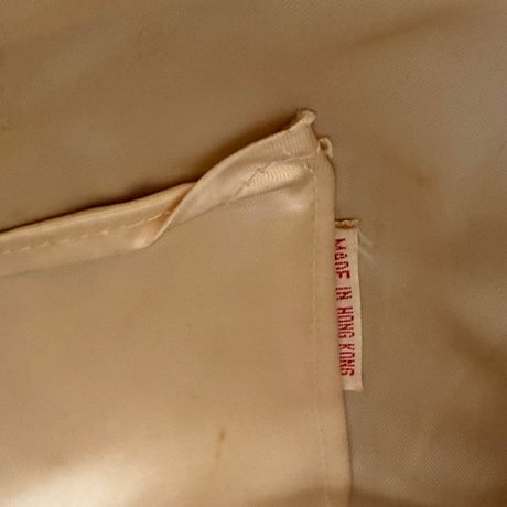 vintage＊e584