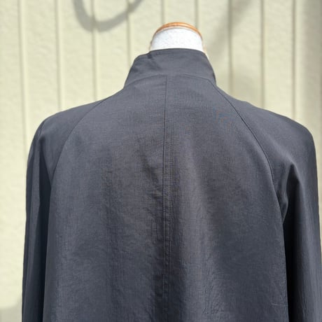 vintage outer＊e681