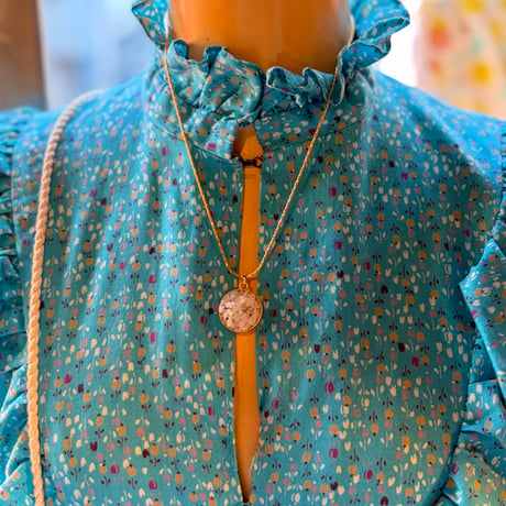 May Handmade＊ma154