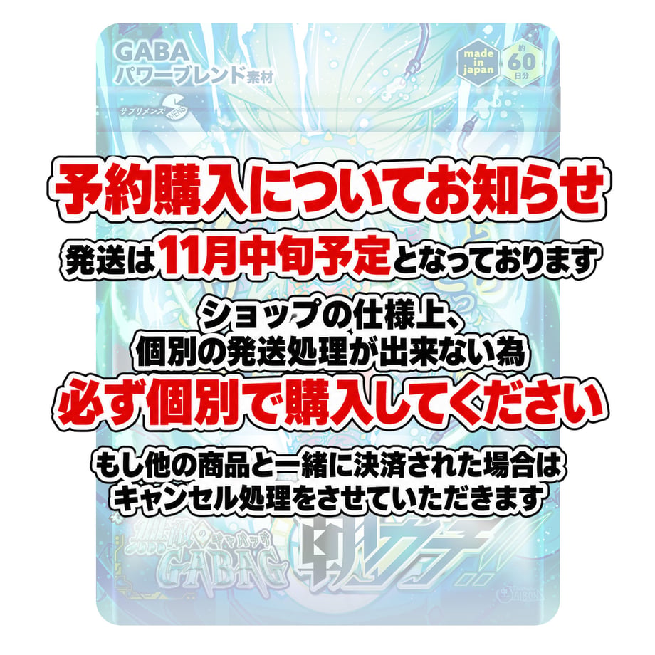 6adca2965913116aeb2d2732