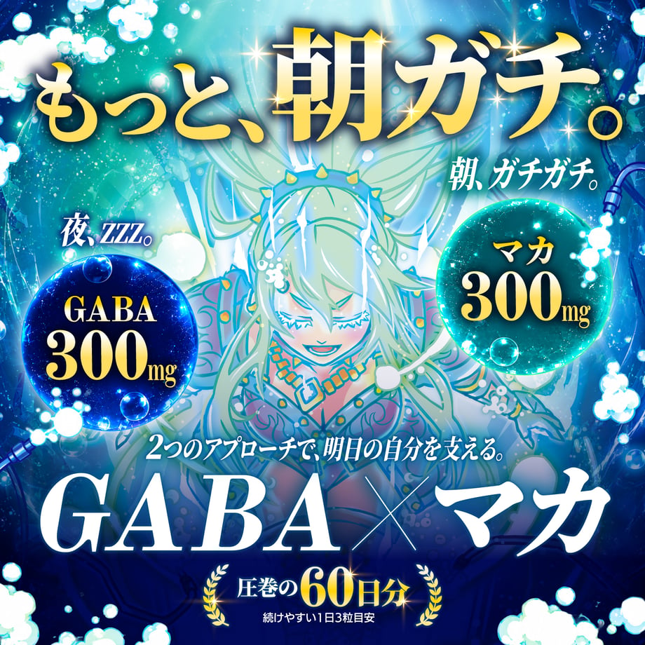 6adca2965913116aeb2d2732