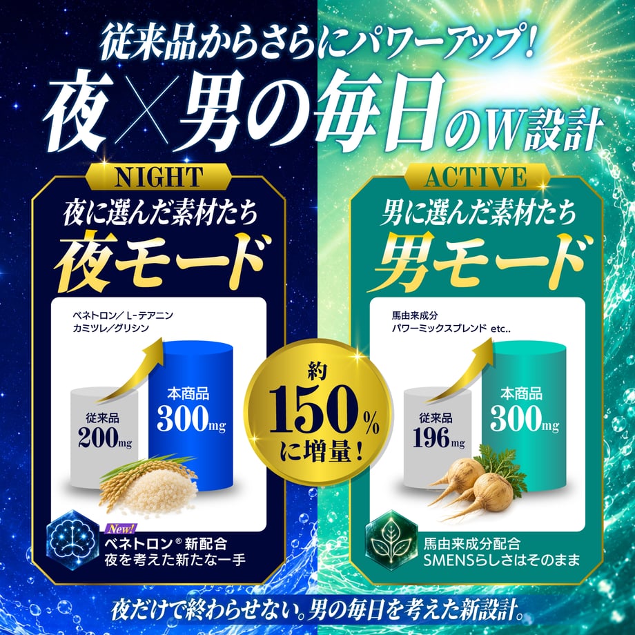 6adca2965913116aeb2d2732