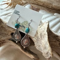 native