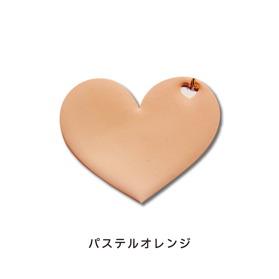 6a605428e7c5ab157c614124