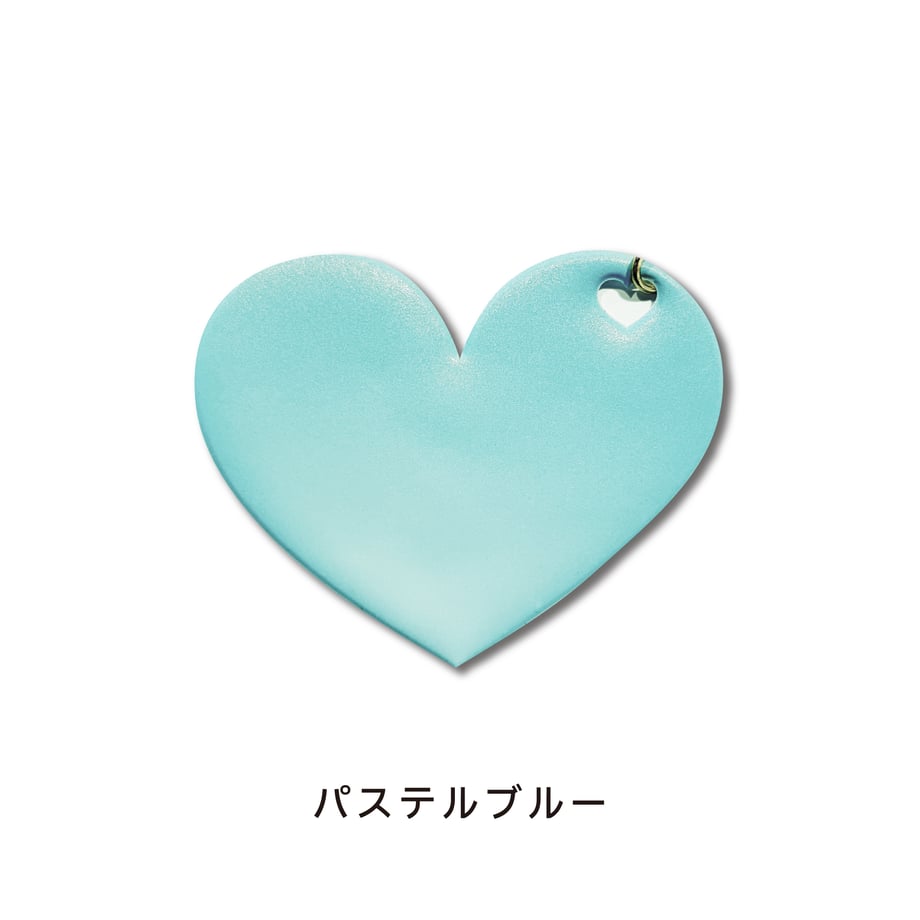 6a605428e7c5ab157c614124