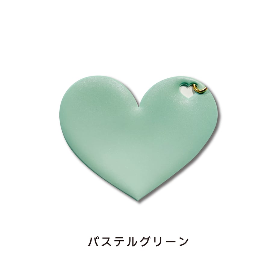 6a605428e7c5ab157c614124