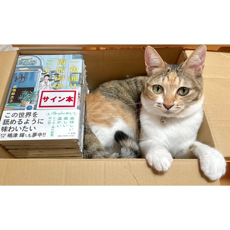 ２冊 トレードへの取り組み方 キャットルズ Cat's Meow Books Virtual Shop β